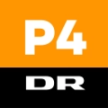DR P4 København - FM 96.5